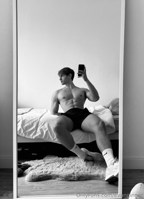 latina blowjob onlyfans beautiful photo