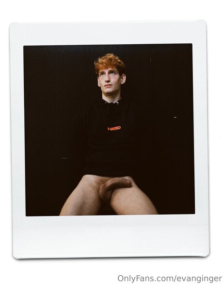 brunette pov onlyfans hot sexy pic