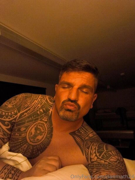 Danmath24 sex star img