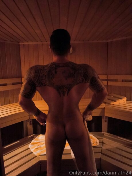 Danmath24 porn actress picture