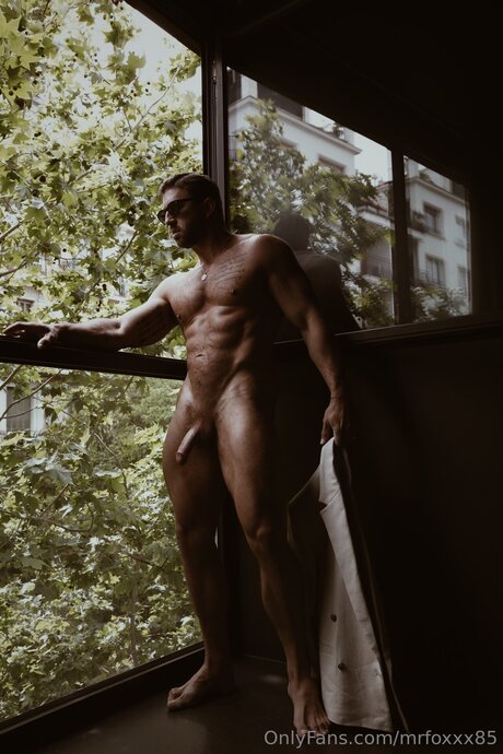 twinks onlyfans hot sex galleries