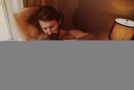 blonde milf onlyfans hot porn images