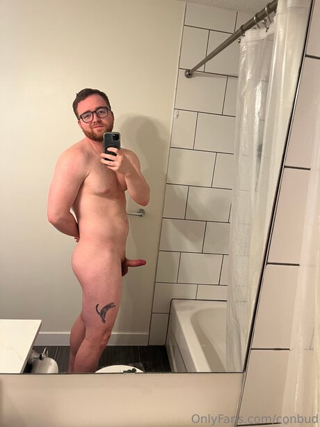 fat ass asian onlyfans pretty pic