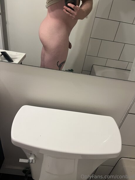 blowjob cum in mouth onlyfans free sex archive