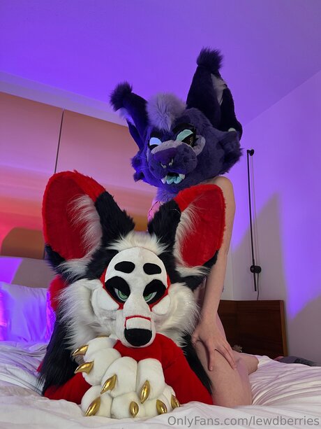 asian shemale onlyfans hot naked pictures