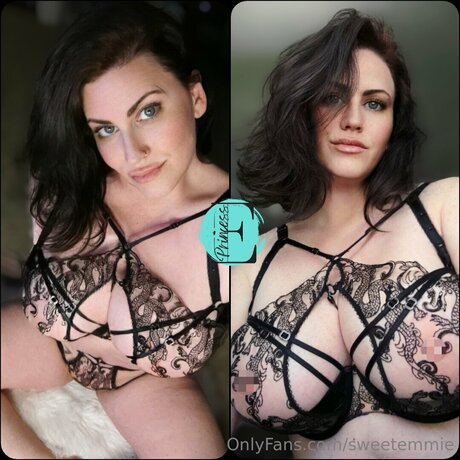 tattooed onlyfans sexy xxx pic