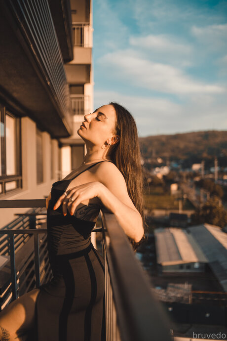 Sirenadamare top actress pics