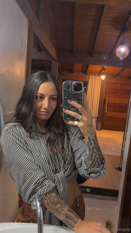 petite slut onlyfans beautiful naked gallery