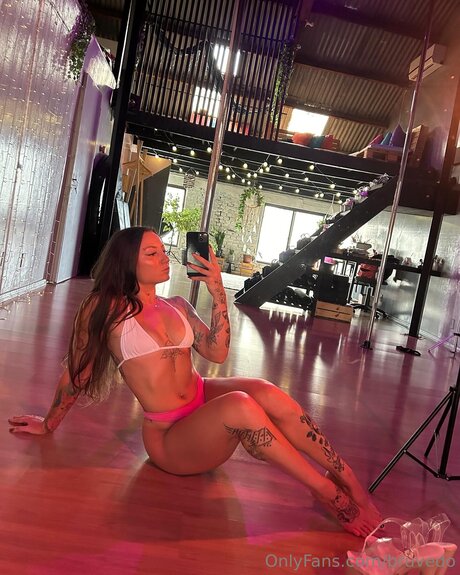 Sirenadamare sexy star image