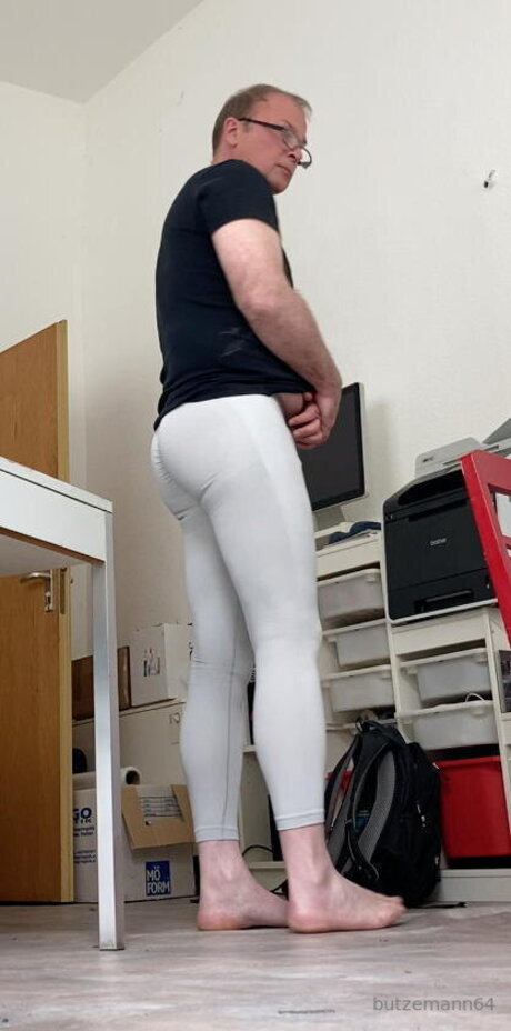 Xbutzemann64 pornstar xxx pictures