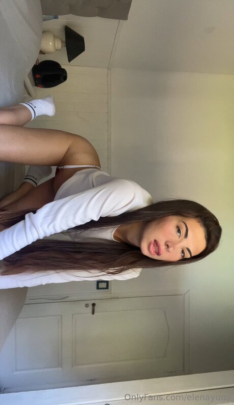 pink hair onlyfans pornos image