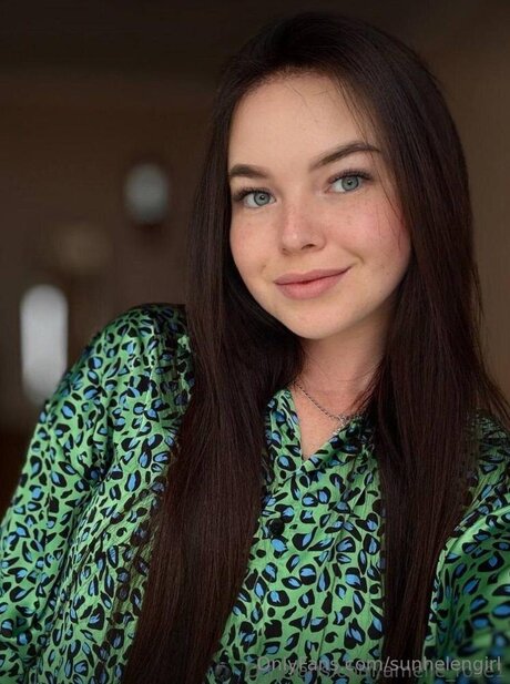 hard nipples onlyfans hot photos