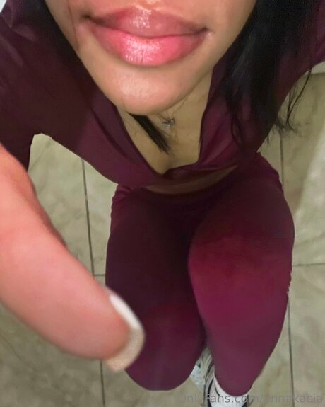 Annakacia pornstar erotic archive