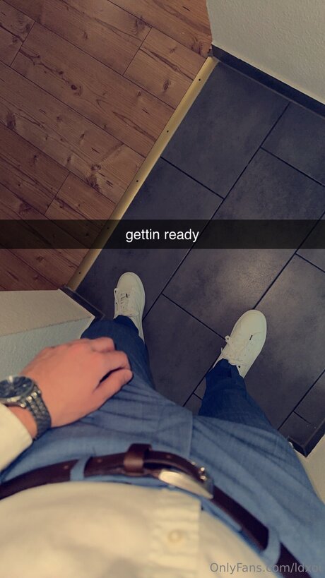 petite slut onlyfans exclusive image