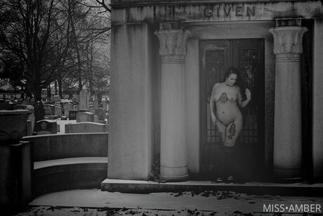 Missamberdoesxxx Best Profile Photo