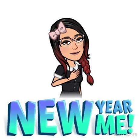 Missamberdoesxxx pornstar naked pics