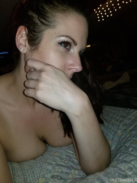 Missamberdoesxxx star hot galleries