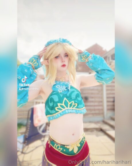 black cuckold onlyfans hot xxx picture