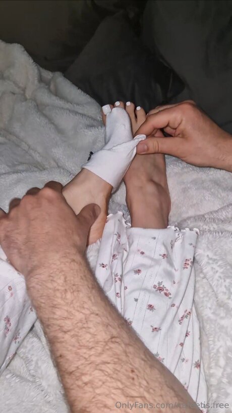 Nafeetis star nice photo