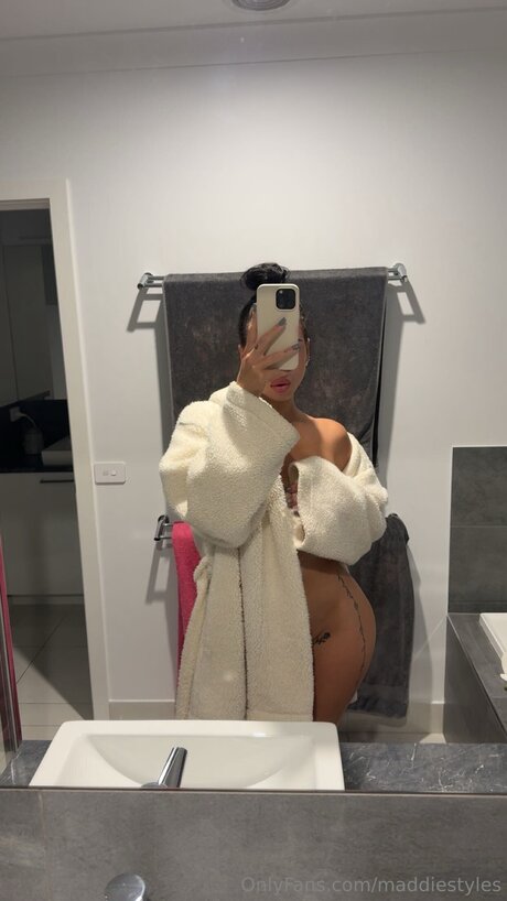 Maddiestyles pornstar hd gallery