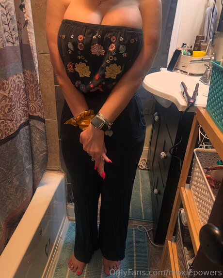 curvy shemale onlyfans hot xxx pic