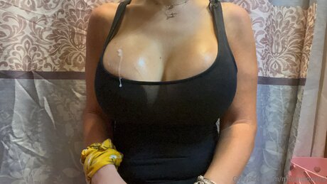 Moxiepowers perfect model archive