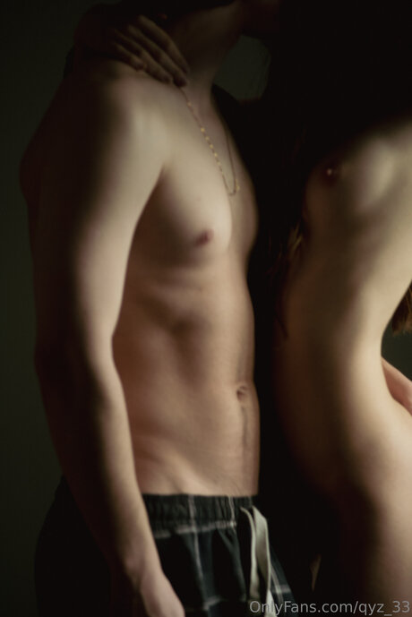 Qyz 33 model gallery