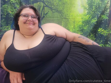 discord xxx onlyfans free porn pics