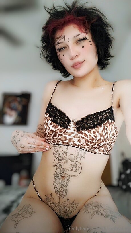 Lil Baby Bat best model pictures