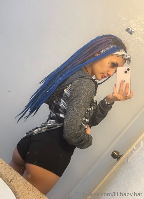 latina blowjob onlyfans sexy nude pictures