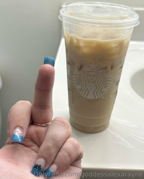 bdsm couple onlyfans pretty image