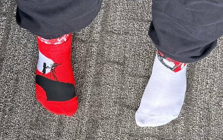 gym shower onlyfans nudes picture