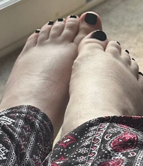 asian femboy onlyfans hot nude pictures