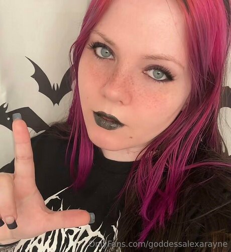 ponytail onlyfans free sexy photos