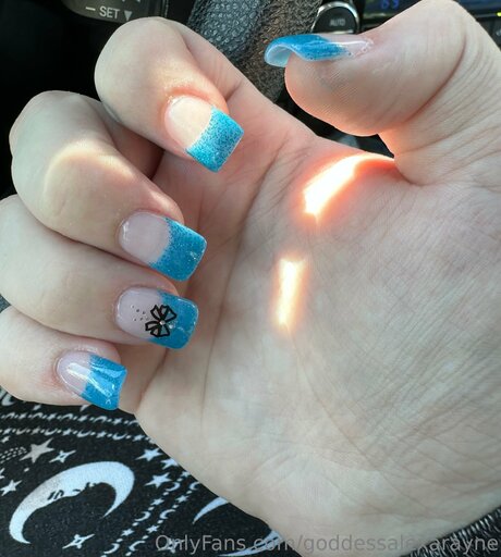 busty mom onlyfans porno img