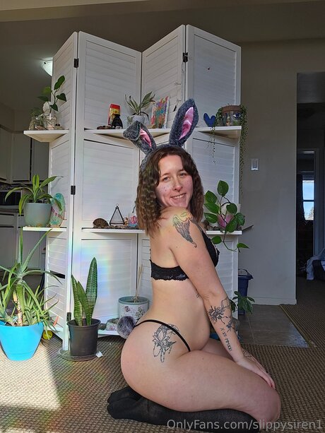 latin onlyfans free xxx pic