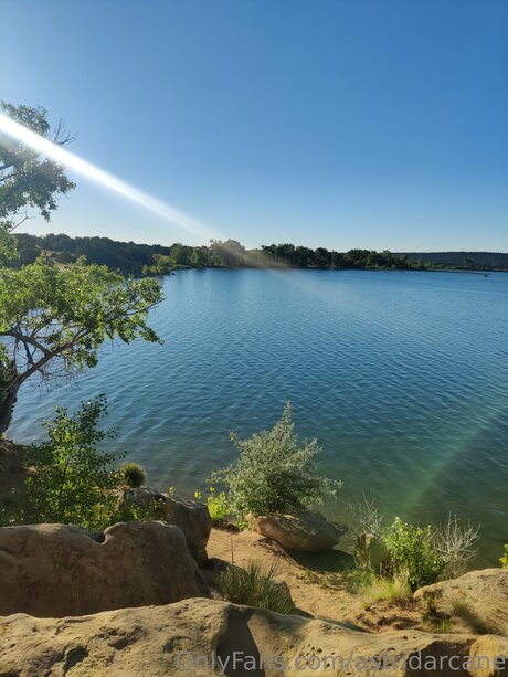 Astridarcane hd actress pics