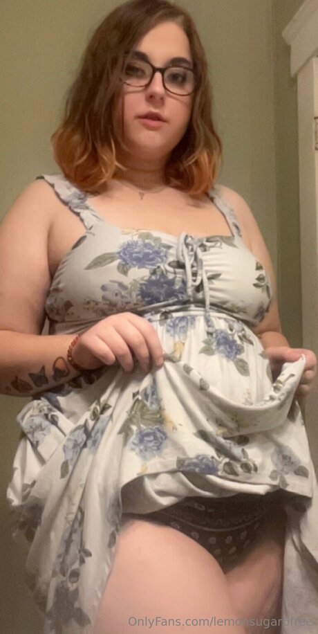 asian massage onlyfans beautiful naked picture