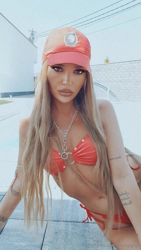 nature onlyfans art naked image