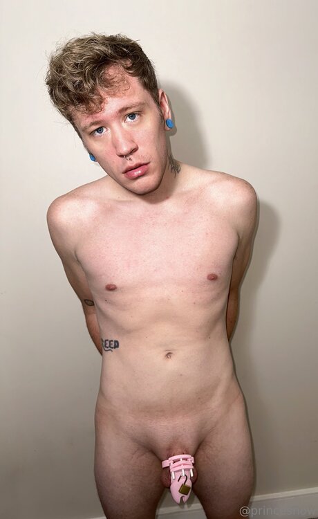 gangbang onlyfans pornographic pictures