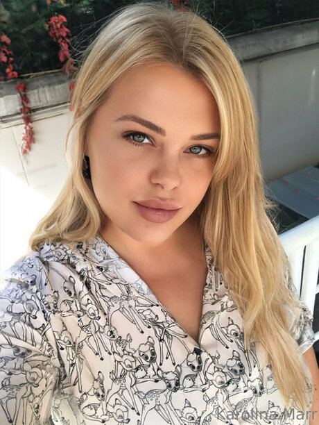 xxx amateur onlyfans pornos galleries