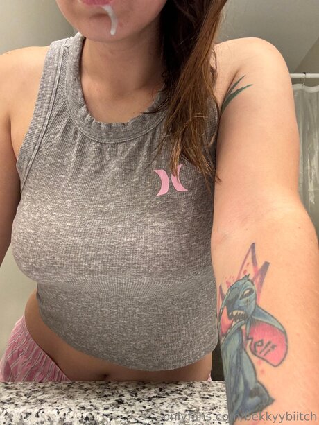 drag queen onlyfans porn pics