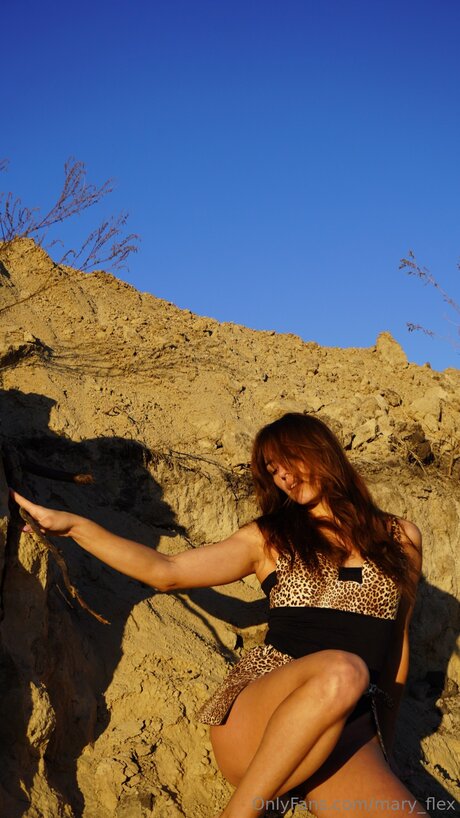 bbc gay onlyfans hot photo