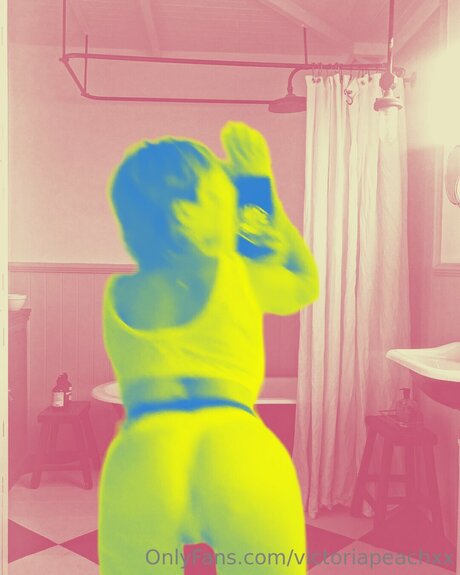 mommy son onlyfans art xxx photos