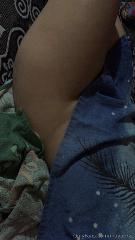 Mayadrzz hd model galleries