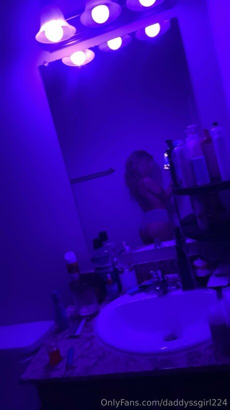 Daddysgirl5678 high quality star galleries