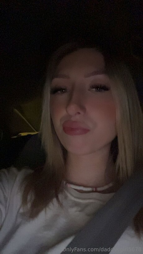 Daddysgirl5678 pornstar free galleries