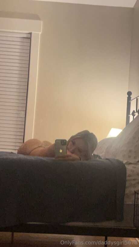 Daddysgirl5678 hd actress archive