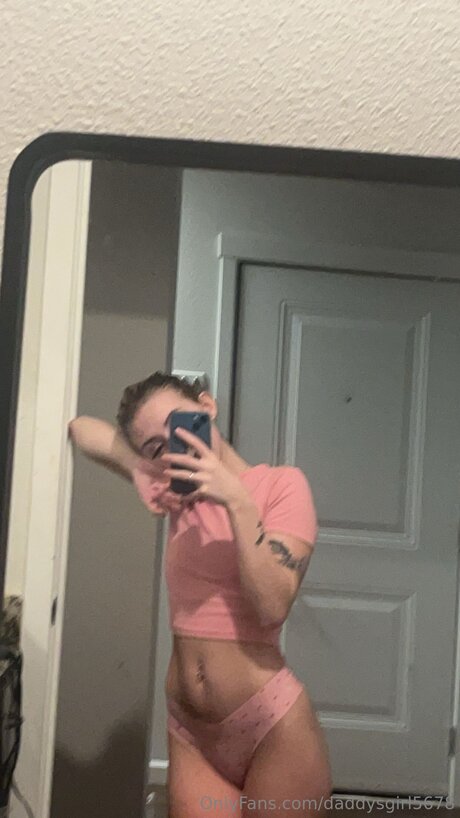 Daddysgirl5678 pornstar sexy galleries