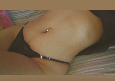 brown eyes kitty onlyfans sex gallery